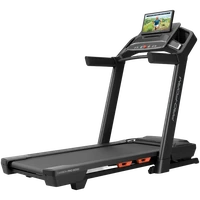 ProForm Carbon Pro 9000