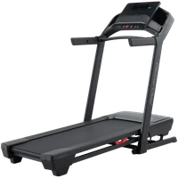 Tapis de course Carbon TL ProForm