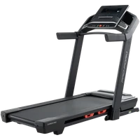 Tapis de course Carbon TLX ProForm