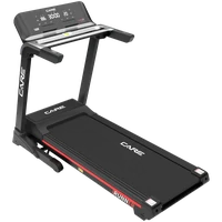 Tapis de course Care Runner Care Fitness