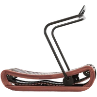 Tapis de course Club-Sport Sprintbok