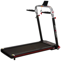Tapis de course CLUBRUN G6300 Bh Fitness