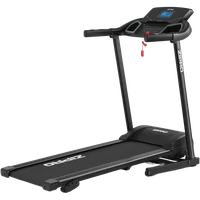 Tapis de course Colt Zipro