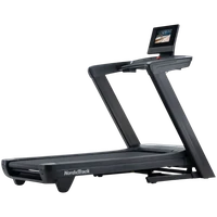 Tapis de course Commercial 1250 NordicTrack