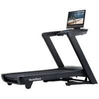 NordicTrack Commercial 2450
