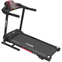 Tapis de course Connecté 14 Care Fitness