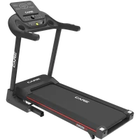 Tapis de course Crosser Care Fitness