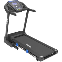 Tapis de course CT-5584 Care Fitness