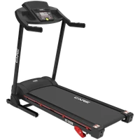 Tapis de course CT-5588-2 Kinomap Care Fitness