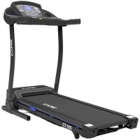 Tapis de course CT-705-3 Care Fitness