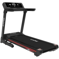 Tapis de course CT-750 Care Fitness