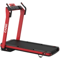 Tapis de course CT-960 Care Fitness