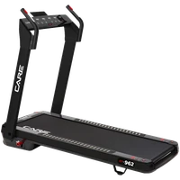 Tapis de course CT-962 Kinomap Care Fitness