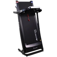 Tapis de course Etna Mobiclinic