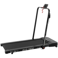 Tapis de course EVO T600 BH Fitness