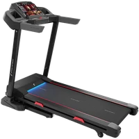 Tapis de course F31s Sportstech