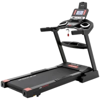 Tapis de course F65 Sole