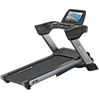 Tapis de course F75 Sportstech