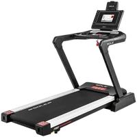 Tapis de course F80 Sole