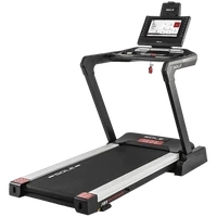 Tapis de course F85 Sole