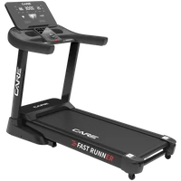 Tapis de course Fast Runner SP Care Fitness