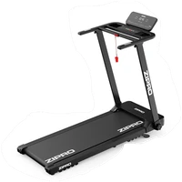 Tapis de course Forma Air Zipro