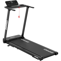 Tapis de course Forma Zipro