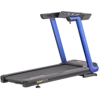 Tapis de course FR20z REEBOK