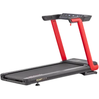Tapis de course FR30Z Reebok