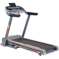 Moovyoo Guépard EVO