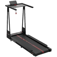 Tapis de course HG6 CitySports