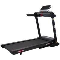 Tapis de course HRT-05 Bh Fitness