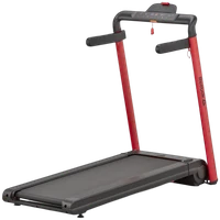 Tapis de course i-Run 4.0 Reebok