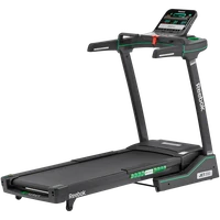 Tapis de course Jet 200 REEBOK