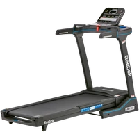 Tapis de course Jet Series 300 REEBOK