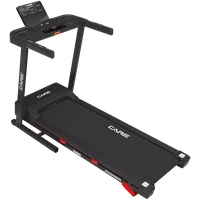 Tapis de course Jogger CARE FITNESS