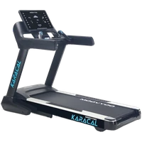 Tapis de course Karacal Moovyoo