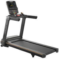 Tapis de course Lifestyle console LED Matrix