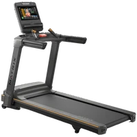 Tapis de course Lifestyle console Touch Matrix