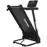 Tapis de course Luma Zipro