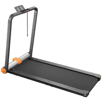 Tapis de course MC11 WalkingPad