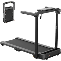 Tapis de course MX10 WalkingPad