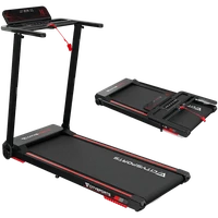 Tapis de course NB2 Citysports