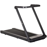 Tapis de course Nordik K12 SKANDIKA