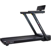 Tapis de course NYDO G6540 Bh Fitness