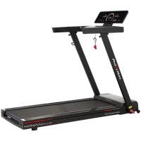 Tapis de course NYMAN PLUS Bh Fitness