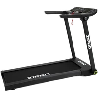 Tapis de course Pacto Zipro