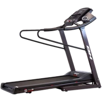 Tapis de course Pioneer Senior Bh Fitness