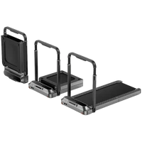 Tapis de course R2 WalkingPad