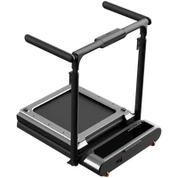 Tapis de course R3 Hybrid+ WalkingPad